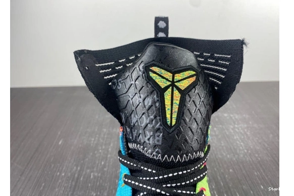 Nike 815810-900 zk10 10 Kobe   0906